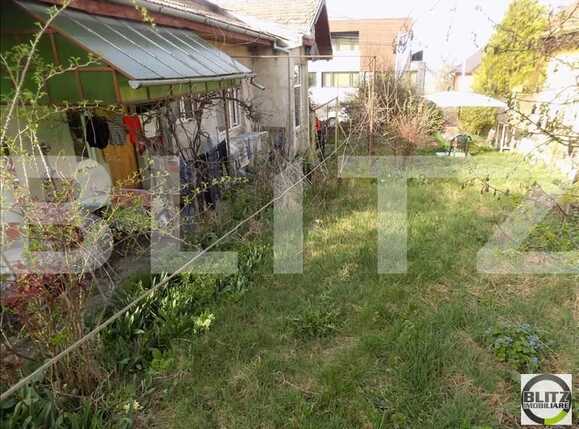 Casa de vânzare 4 camere Andrei Mureşanu - 17906CV | BLITZ Cluj-Napoca | Poza3