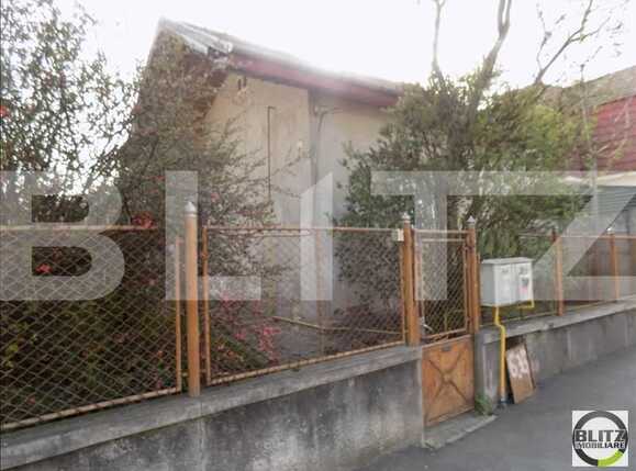 Casa de vânzare 4 camere Andrei Mureşanu - 17906CV | BLITZ Cluj-Napoca | Poza6