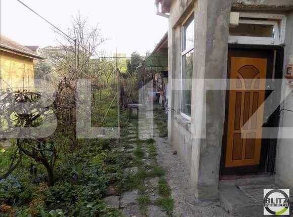 Casa de vânzare 4 camere Andrei Mureşanu - 17906CV | BLITZ Cluj-Napoca | Poza4