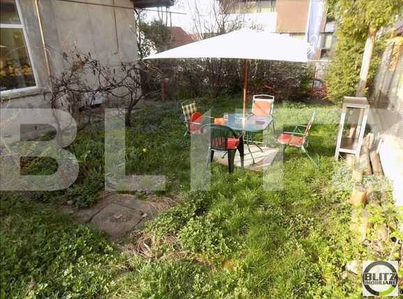 Casa de vânzare 4 camere Andrei Mureşanu - 17906CV | BLITZ Cluj-Napoca | Poza5