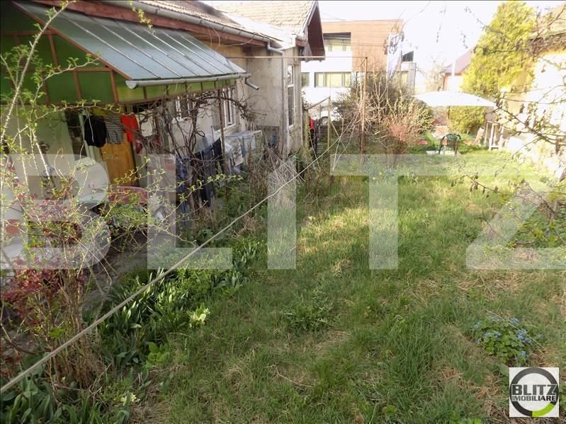 Casa de vânzare 4 camere Andrei Mureşanu - 17906CV | BLITZ Cluj-Napoca | Poza3