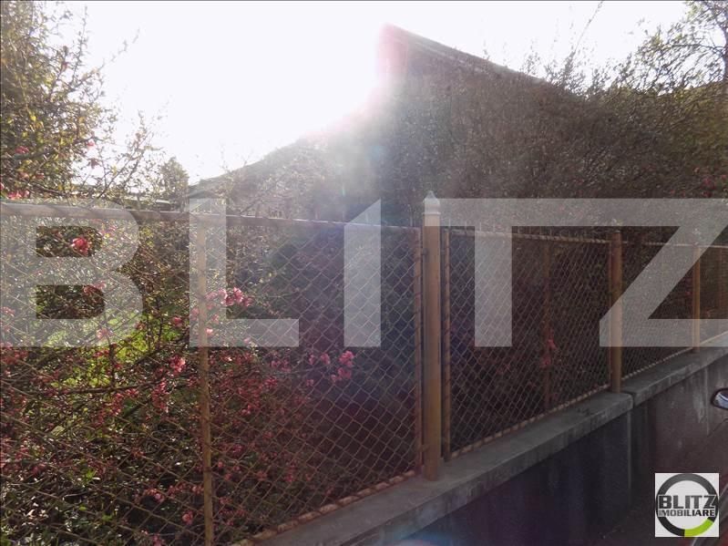 Casa de vânzare 4 camere Andrei Mureşanu - 17906CV | BLITZ Cluj-Napoca | Poza7