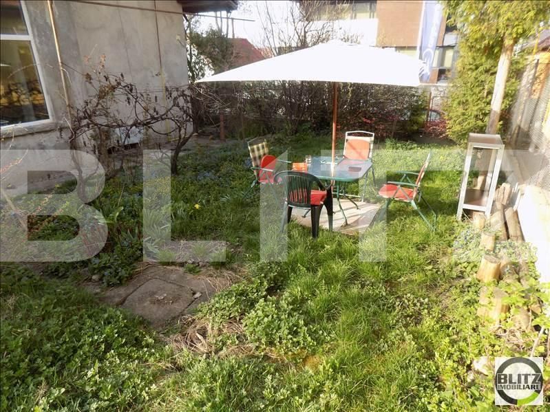 Casa de vânzare 4 camere Andrei Mureşanu - 17906CV | BLITZ Cluj-Napoca | Poza5
