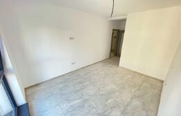 Apartament nou, 3 camere, zona linistita in Cristian