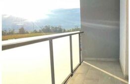 Apartament nou, 3 camere, zona linistita in Cristian