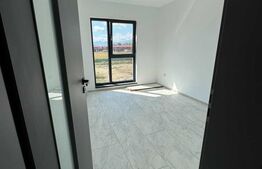 Apartament nou, 3 camere, zona linistita in Cristian