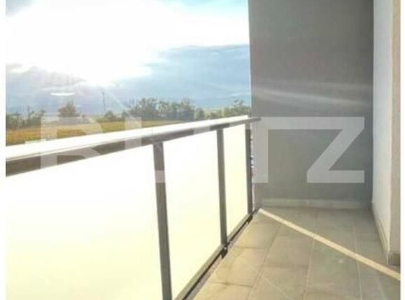 Apartament de vânzare 3 camere Cristian - 179066AV | BLITZ Brașov | Poza6