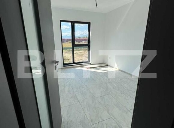 Apartament de vânzare 3 camere Cristian - 179066AV | BLITZ Brașov | Poza1