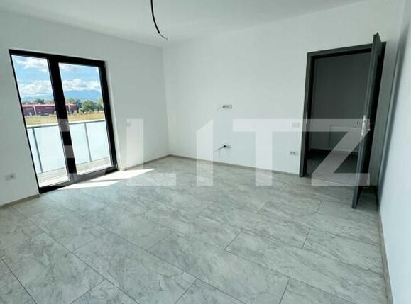 Apartament de vânzare 3 camere Cristian - 179066AV | BLITZ Brașov | Poza4