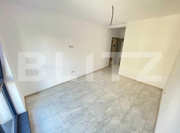 Apartament de vânzare 3 camere Cristian - 179066AV | BLITZ Brașov | Poza7