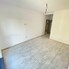 Apartament de vânzare 3 camere Cristian - 179066AV - Poza 1 din 8 | BLITZ Brașov | Poza6