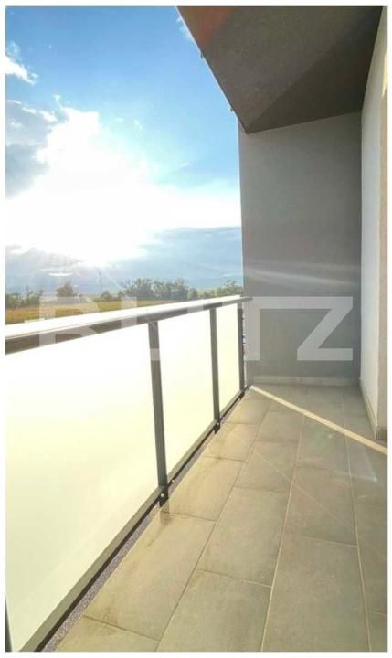 Apartament de vânzare 3 camere Cristian - 179066AV | BLITZ Brașov | Poza6