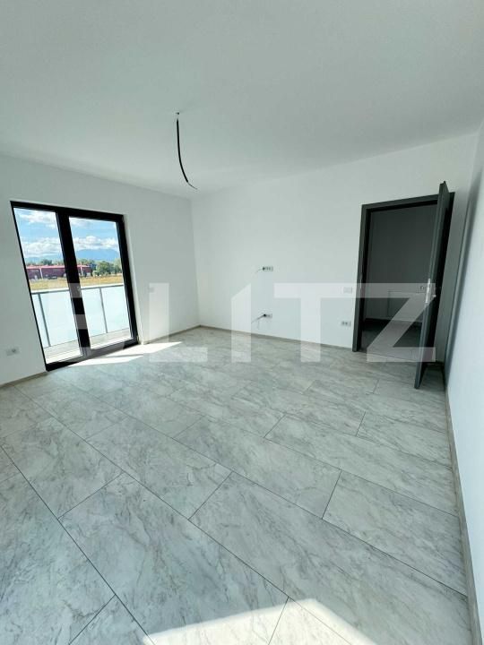 Apartament de vânzare 3 camere Cristian - 179066AV | BLITZ Brașov | Poza4