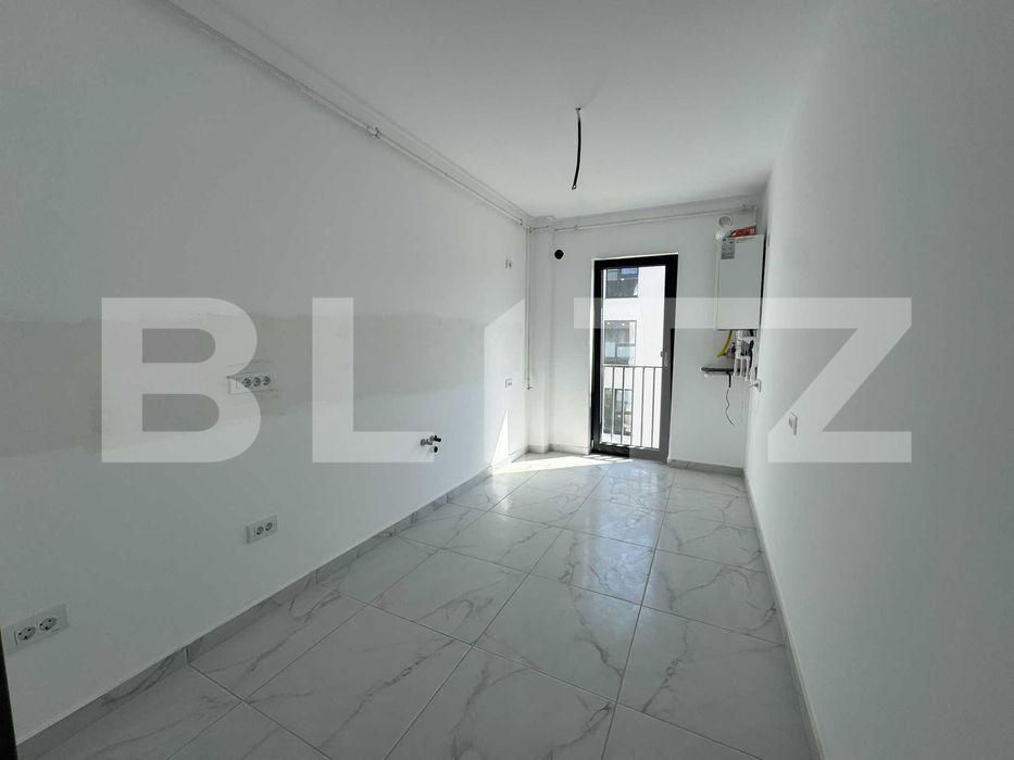 Apartament de vânzare 3 camere Cristian - 179066AV | BLITZ Brașov | Poza8