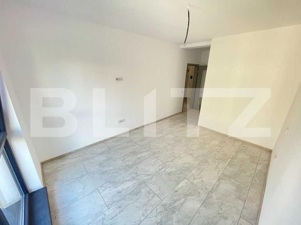 Apartament de vânzare 3 camere Cristian - 179066AV | BLITZ Brașov | Poza7