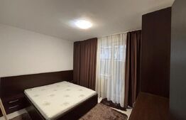 Apartament cu 3 camere, 72 mp, zona Vivo cu parcare 