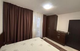 Apartament cu 3 camere, 72 mp, zona Vivo cu parcare 