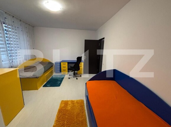 Apartament de închiriat 3 camere Floreşti - 179067AI | BLITZ Cluj-Napoca | Poza7