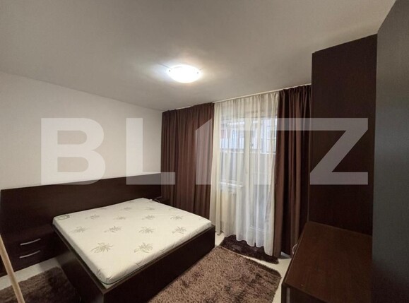 Apartament de închiriat 3 camere Floreşti - 179067AI | BLITZ Cluj-Napoca | Poza5
