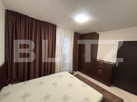 Apartament de închiriat 3 camere Floreşti - 179067AI | BLITZ Cluj-Napoca | Poza4