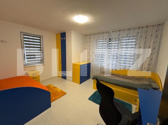 Apartament de închiriat 3 camere Floreşti - 179067AI | BLITZ Cluj-Napoca | Poza6