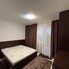 Apartament de închiriat 3 camere Floreşti - 179067AI - Poza 1 din 8 | BLITZ Cluj-Napoca | Poza4