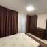 Apartament de închiriat 3 camere Floreşti - 179067AI - Poza 1 din 8 | BLITZ Cluj-Napoca | Poza3