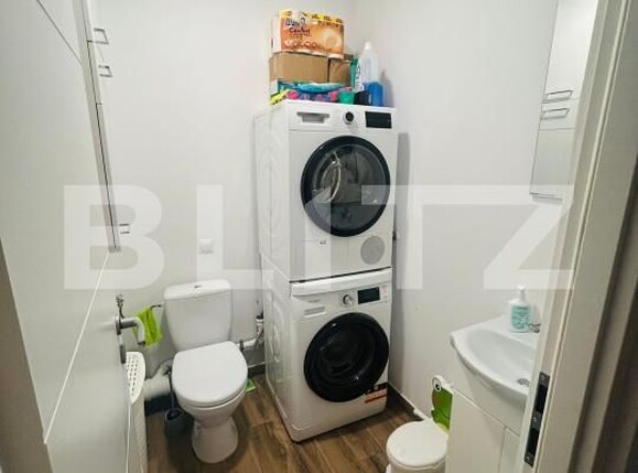 Apartament de vânzare 3 camere Floreşti - 179068AV | BLITZ Cluj-Napoca | Poza13