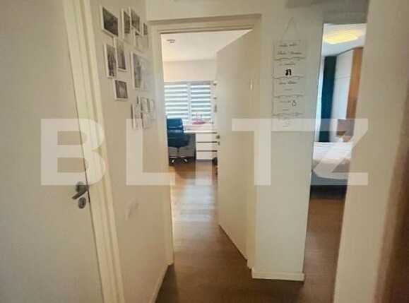 Apartament de vânzare 3 camere Floreşti - 179068AV | BLITZ Cluj-Napoca | Poza9