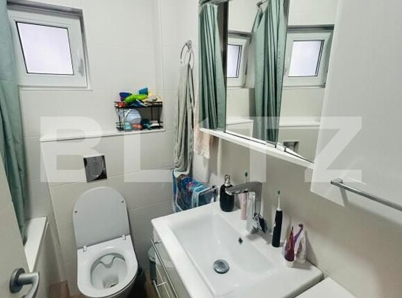 Apartament de vânzare 3 camere Floreşti - 179068AV | BLITZ Cluj-Napoca | Poza12