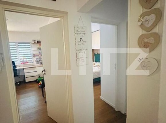 Apartament de vânzare 3 camere Floreşti - 179068AV | BLITZ Cluj-Napoca | Poza10