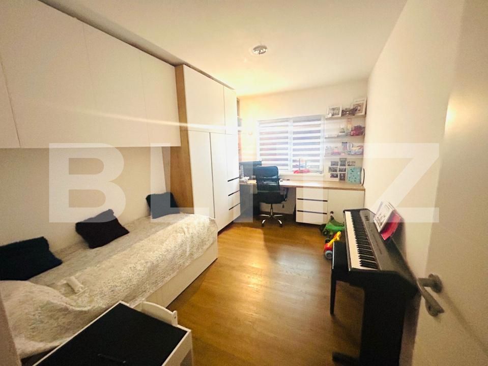 Apartament de vânzare 3 camere Floreşti - 179068AV | BLITZ Cluj-Napoca | Poza6