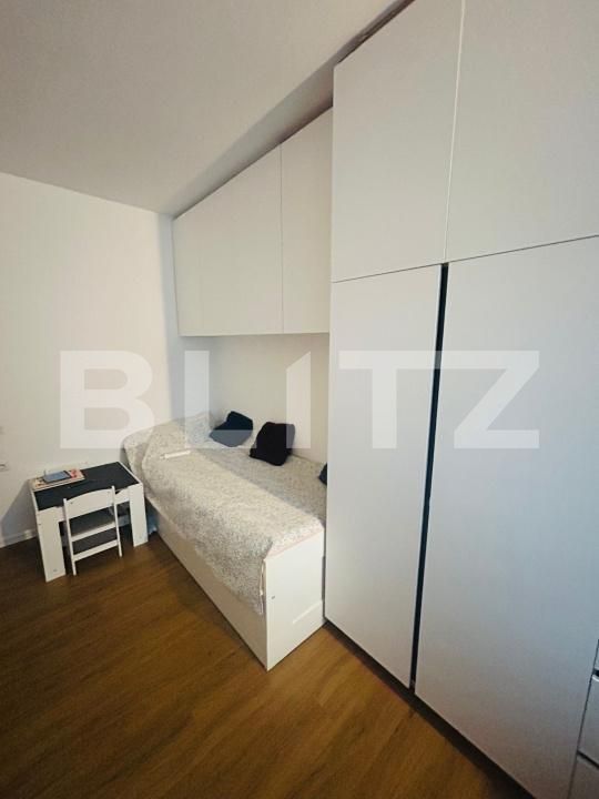 Apartament de vânzare 3 camere Floreşti - 179068AV | BLITZ Cluj-Napoca | Poza7