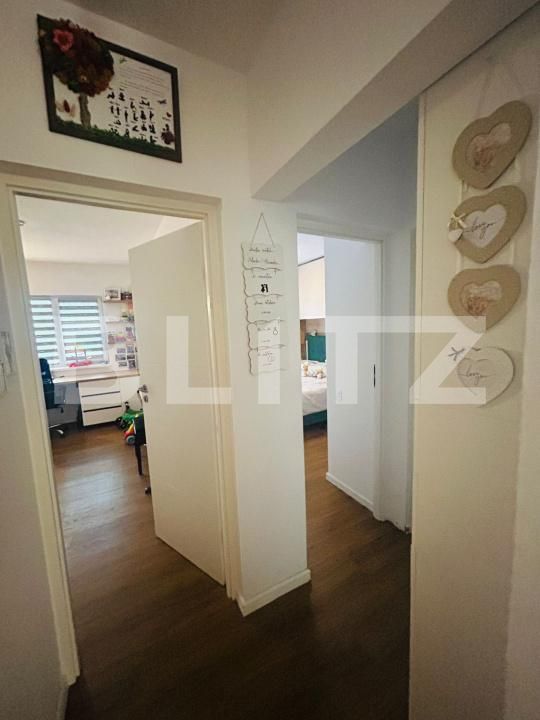 Apartament de vânzare 3 camere Floreşti - 179068AV | BLITZ Cluj-Napoca | Poza10