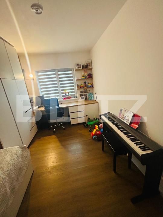 Apartament de vânzare 3 camere Floreşti - 179068AV | BLITZ Cluj-Napoca | Poza8