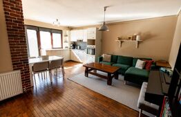 Apartament 2 camere, intermediar, parcare , zona Florilor