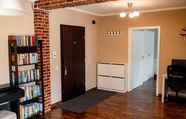 Apartament 2 camere, intermediar, parcare , zona Florilor