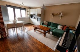 Apartament 2 camere, intermediar, parcare , zona Florilor