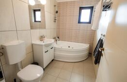 Apartament 2 camere, intermediar, parcare , zona Florilor