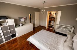 Apartament 2 camere, intermediar, parcare , zona Florilor