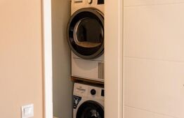 Apartament 2 camere, intermediar, parcare , zona Florilor