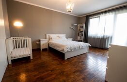 Apartament 2 camere, intermediar, parcare , zona Florilor