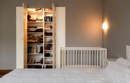 Apartament 2 camere, intermediar, parcare , zona Florilor