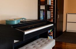 Apartament 2 camere, intermediar, parcare , zona Florilor