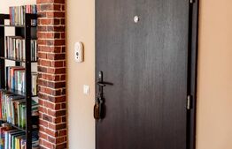 Apartament 2 camere, intermediar, parcare , zona Florilor