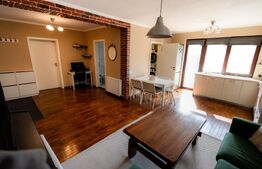 Apartament 2 camere, intermediar, parcare , zona Florilor