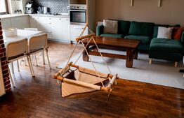 Apartament 2 camere, intermediar, parcare , zona Florilor