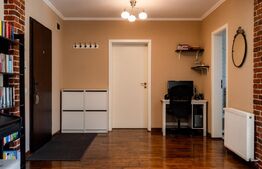 Apartament 2 camere, intermediar, parcare , zona Florilor