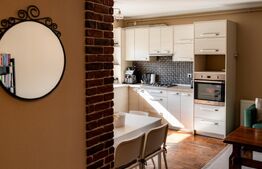 Apartament 2 camere, intermediar, parcare , zona Florilor