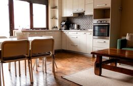 Apartament 2 camere, intermediar, parcare , zona Florilor